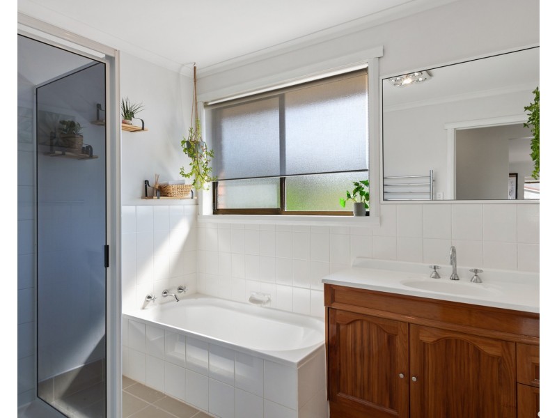 8-10 Grant Street North, Havenview TAS 7320