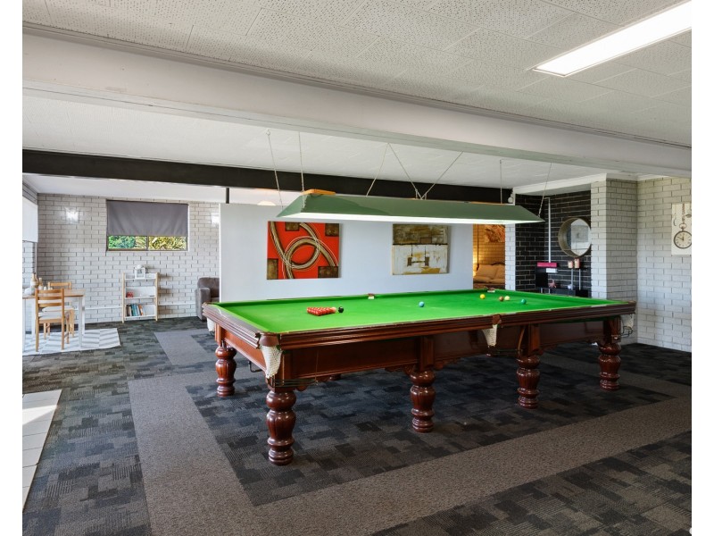 8-10 Grant Street North, Havenview TAS 7320