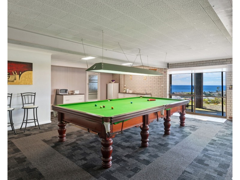 8-10 Grant Street North, Havenview TAS 7320