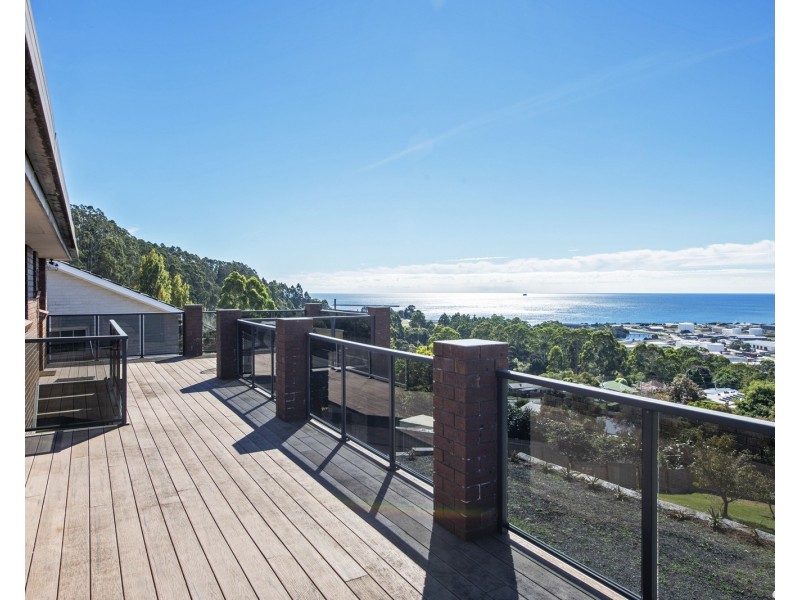 8-10 Grant Street North, Havenview TAS 7320