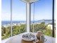 21 Elizabeth Street, Montello TAS 7320