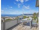21 Elizabeth Street, Montello TAS 7320