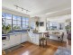 21 Elizabeth Street, Montello TAS 7320