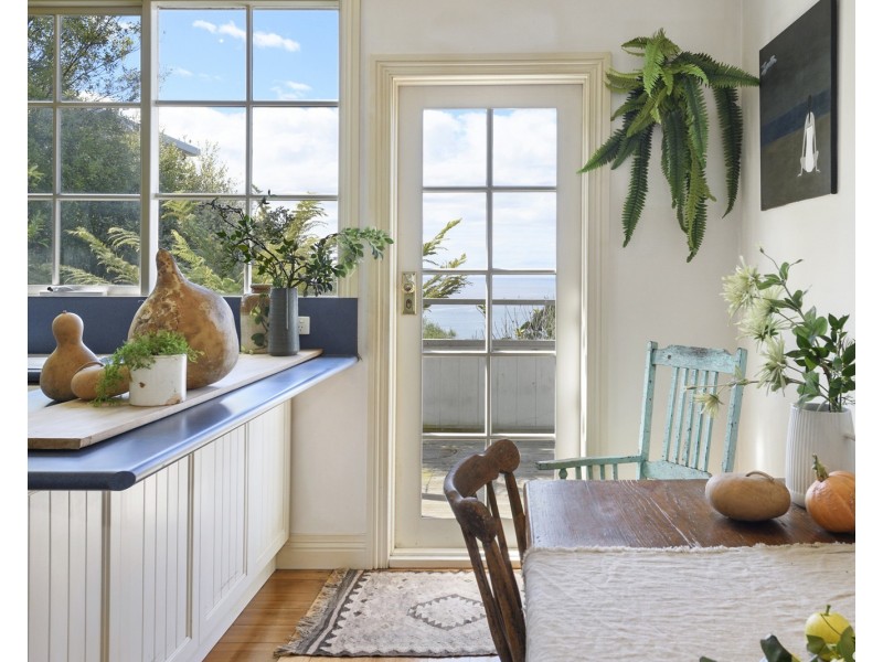 21 Elizabeth Street, Montello TAS 7320