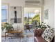21 Elizabeth Street, Montello TAS 7320