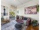 21 Elizabeth Street, Montello TAS 7320