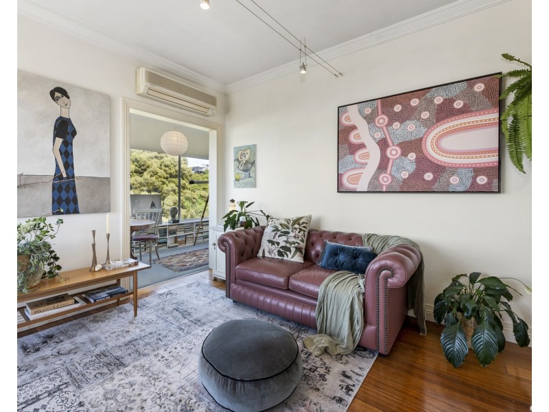 21 Elizabeth Street, Montello TAS 7320