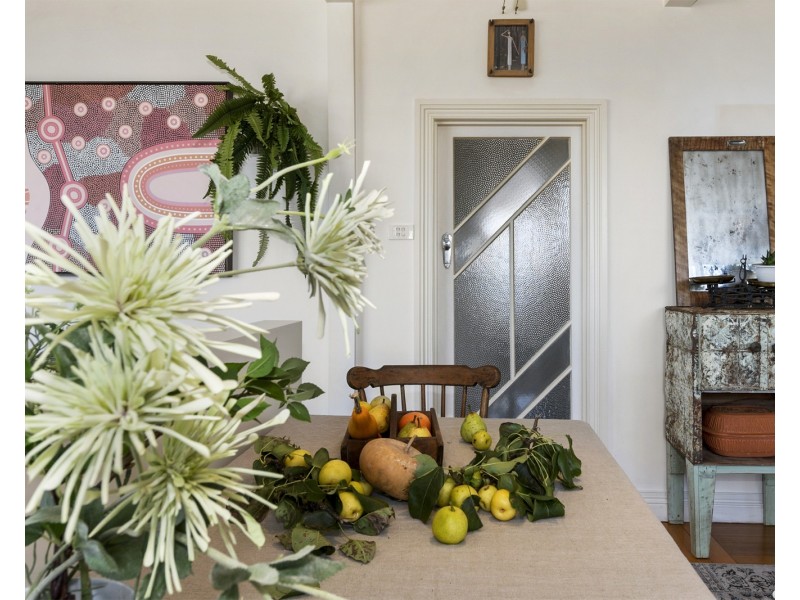 21 Elizabeth Street, Montello TAS 7320