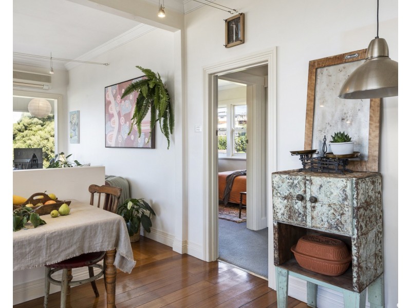 21 Elizabeth Street, Montello TAS 7320