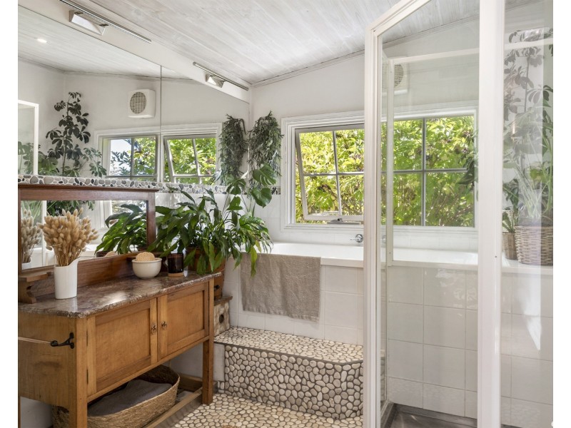 21 Elizabeth Street, Montello TAS 7320