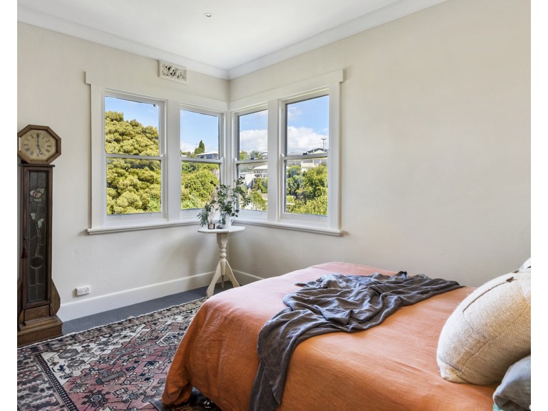 21 Elizabeth Street, Montello TAS 7320