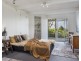 21 Elizabeth Street, Montello TAS 7320