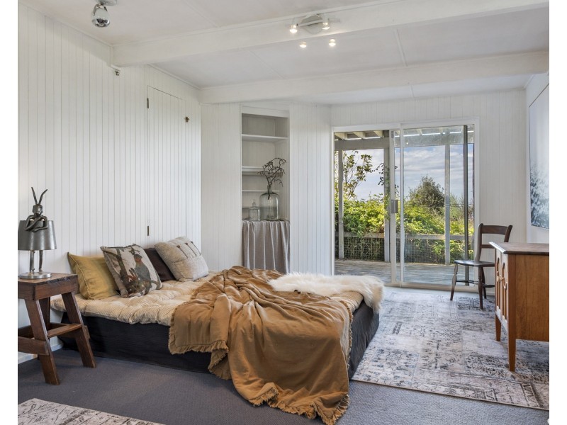 21 Elizabeth Street, Montello TAS 7320