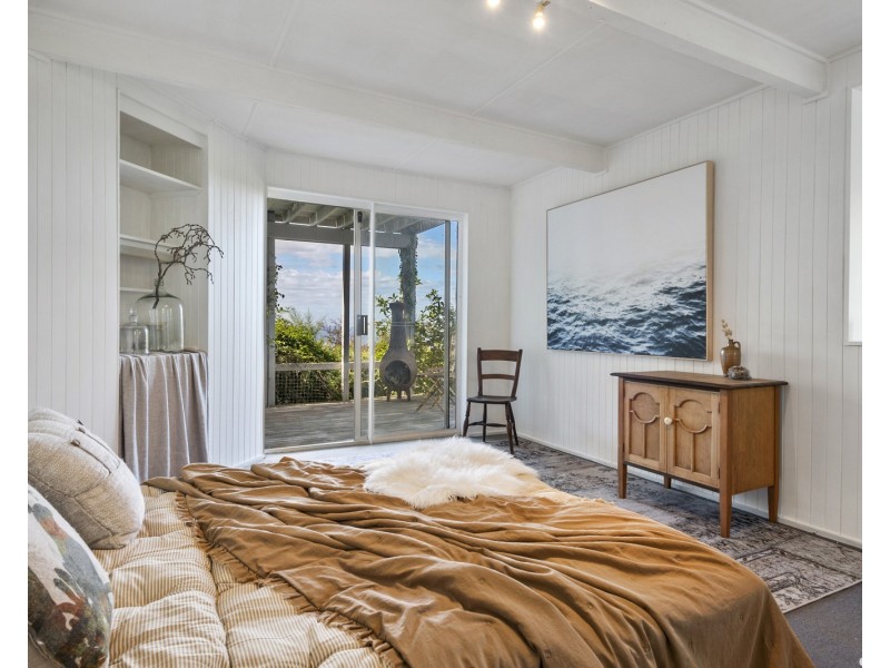 21 Elizabeth Street, Montello TAS 7320