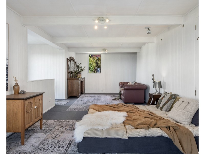 21 Elizabeth Street, Montello TAS 7320