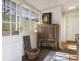 21 Elizabeth Street, Montello TAS 7320