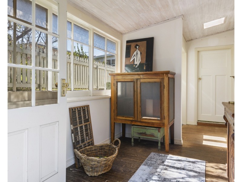 21 Elizabeth Street, Montello TAS 7320