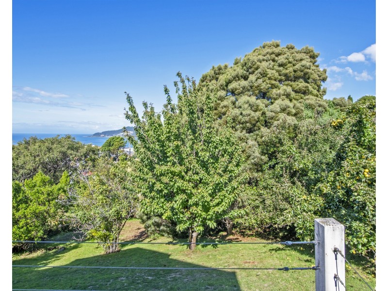 21 Elizabeth Street, Montello TAS 7320