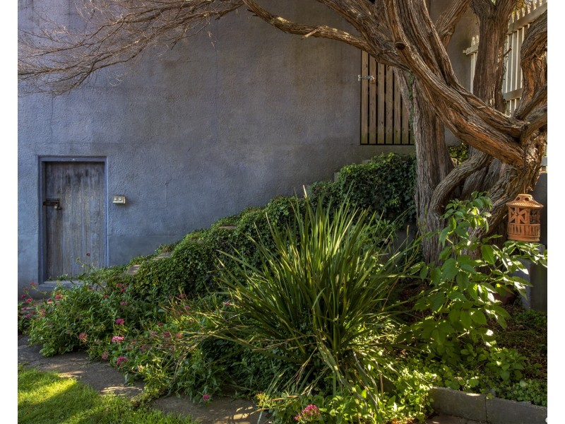 21 Elizabeth Street, Montello TAS 7320