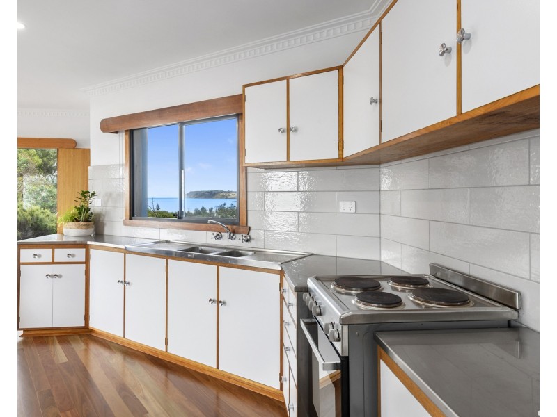 317 Port Road, Boat Harbour Beach TAS 7321