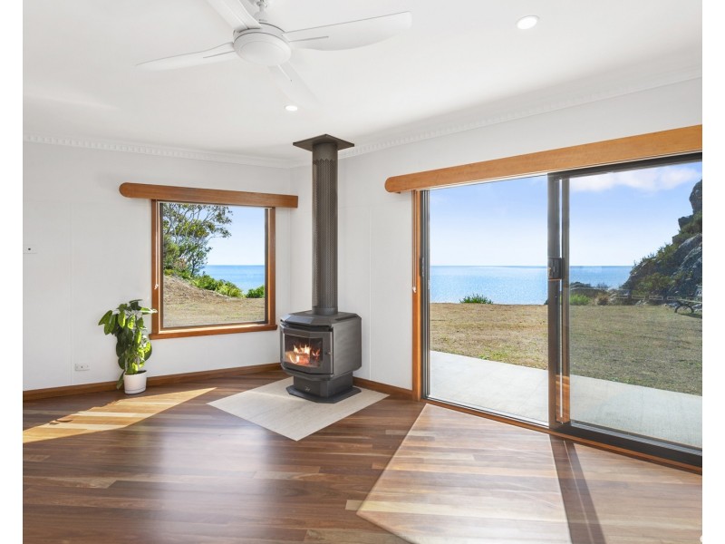 317 Port Road, Boat Harbour Beach TAS 7321