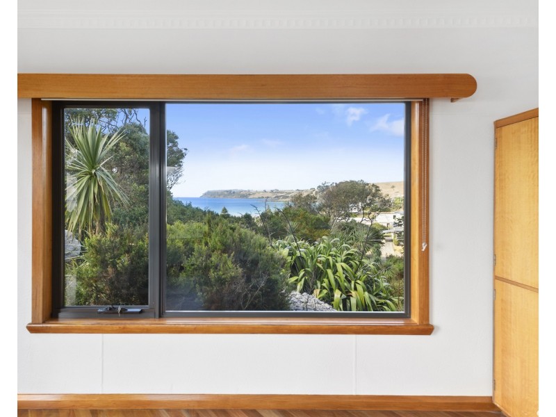 317 Port Road, Boat Harbour Beach TAS 7321