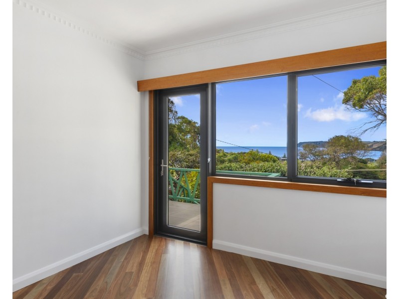317 Port Road, Boat Harbour Beach TAS 7321