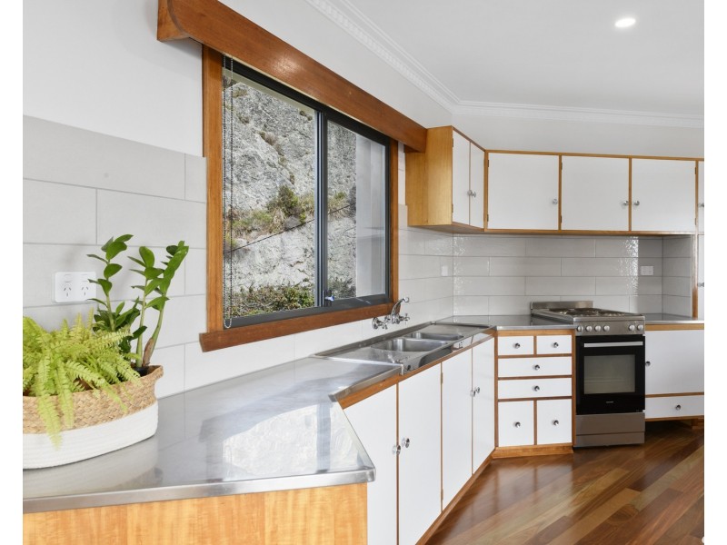 317 Port Road, Boat Harbour Beach TAS 7321