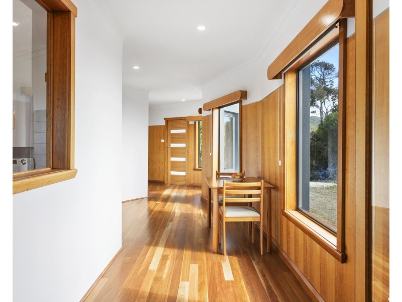 317 Port Road, Boat Harbour Beach TAS 7321