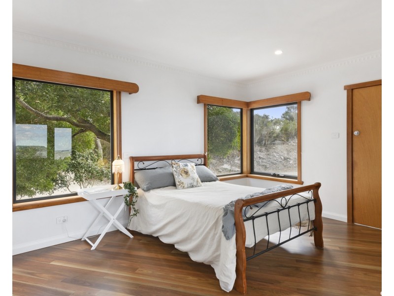 317 Port Road, Boat Harbour Beach TAS 7321