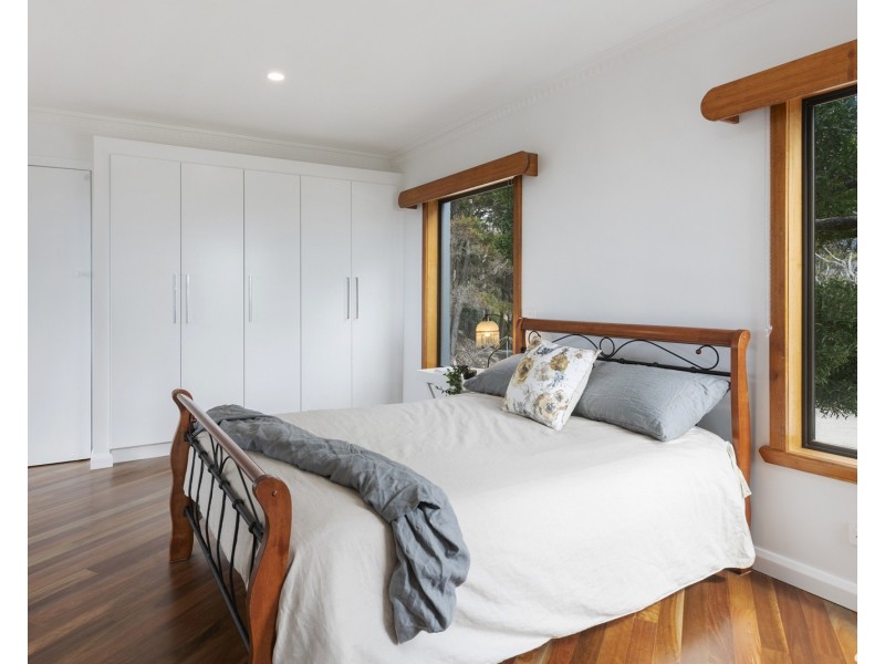 317 Port Road, Boat Harbour Beach TAS 7321