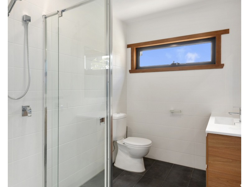 317 Port Road, Boat Harbour Beach TAS 7321