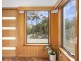 317 Port Road, Boat Harbour Beach TAS 7321