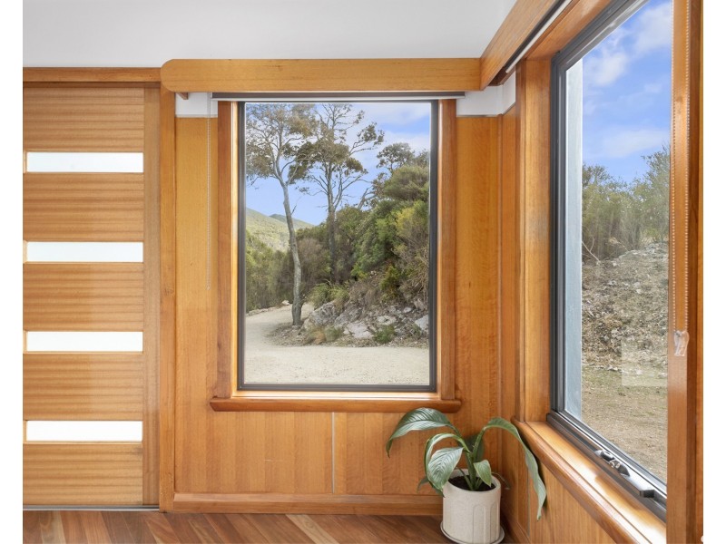317 Port Road, Boat Harbour Beach TAS 7321