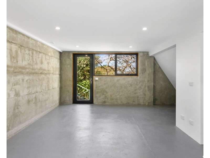 317 Port Road, Boat Harbour Beach TAS 7321