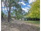 317 Port Road, Boat Harbour Beach TAS 7321
