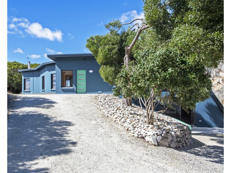 317 Port Road, Boat Harbour Beach TAS 7321