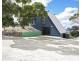 317 Port Road, Boat Harbour Beach TAS 7321