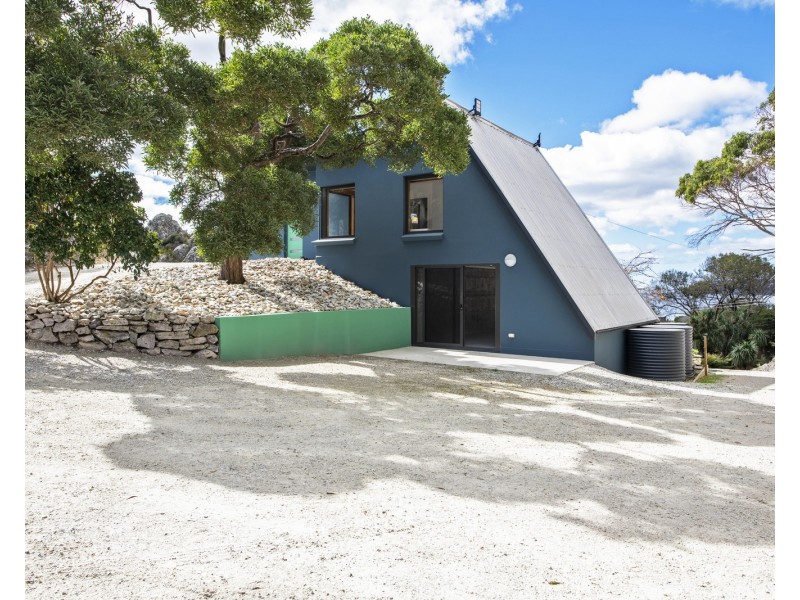 317 Port Road, Boat Harbour Beach TAS 7321