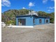 317 Port Road, Boat Harbour Beach TAS 7321