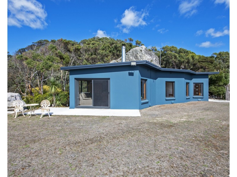 317 Port Road, Boat Harbour Beach TAS 7321