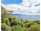 317 Port Road, Boat Harbour Beach TAS 7321
