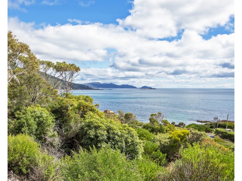 317 Port Road, Boat Harbour Beach TAS 7321