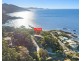 317 Port Road, Boat Harbour Beach TAS 7321