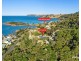 317 Port Road, Boat Harbour Beach TAS 7321