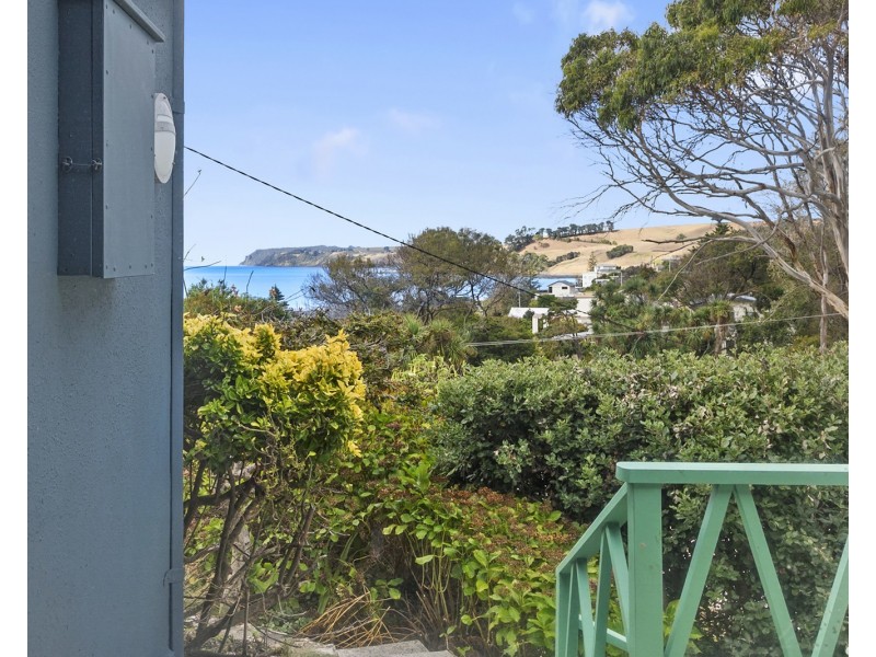 317 Port Road, Boat Harbour Beach TAS 7321