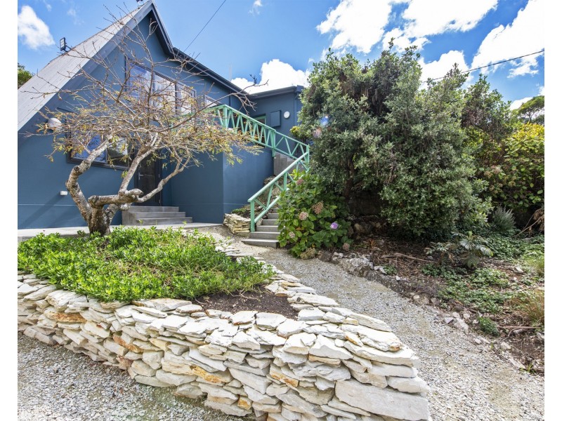 317 Port Road, Boat Harbour Beach TAS 7321