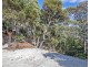 317 Port Road, Boat Harbour Beach TAS 7321