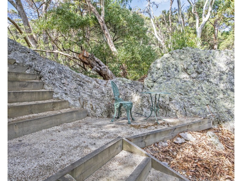 317 Port Road, Boat Harbour Beach TAS 7321