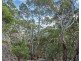 317 Port Road, Boat Harbour Beach TAS 7321